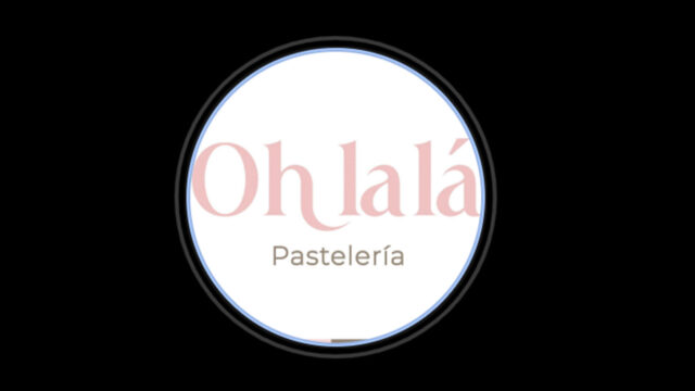 Captura de pantalla 2025-02-26 a la(s) 4.39.41 p. m.